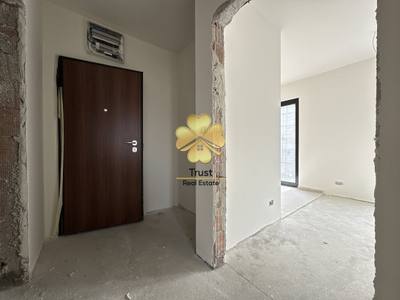Apartment for sale in Zabjelo, Podgorica — photo 6