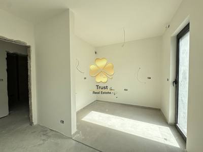 Apartment for sale in Zabjelo, Podgorica — photo 7