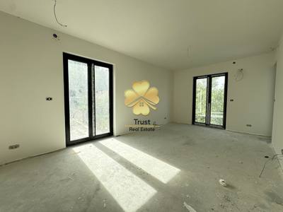 Apartment for sale in Zabjelo, Podgorica — photo 8