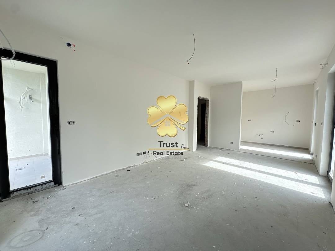Jednosoban stan, Zabjelo, Podgorica, 48m2 — fotografija 9