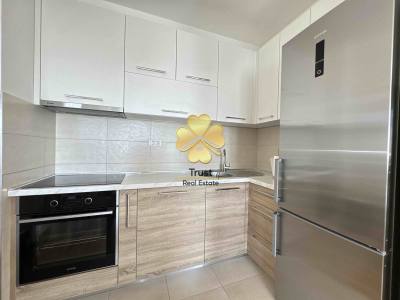 Apartment for rent in City Kvart, Podgorica — photo 6