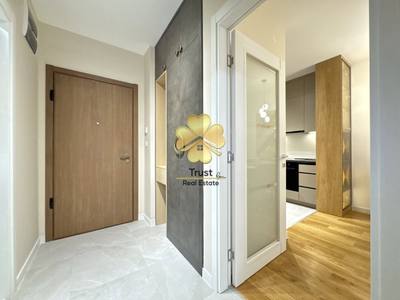 Apartment for rent in City Kvart, Podgorica — photo 7