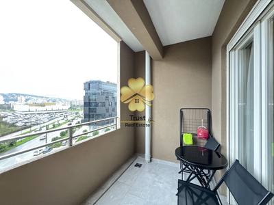 Apartment for rent in City Kvart, Podgorica — photo 8
