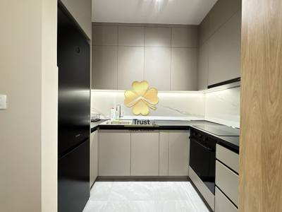 Apartment for rent in City Kvart, Podgorica — photo 9