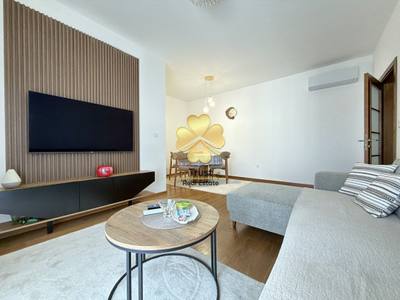 Apartment for rent in Vezirov most, Podgorica — photo 5