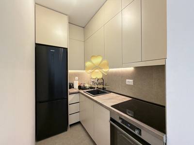 Apartment for rent in Vezirov most, Podgorica — photo 6