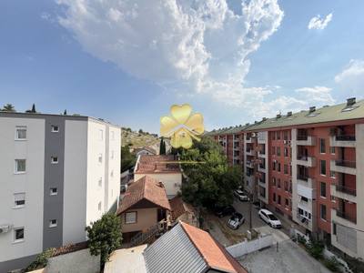 Apartment for rent in Vezirov most, Podgorica — photo 8