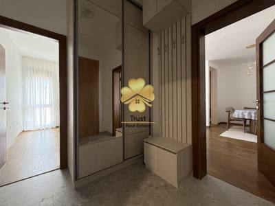 Apartment for rent in Vezirov most, Podgorica — photo 9