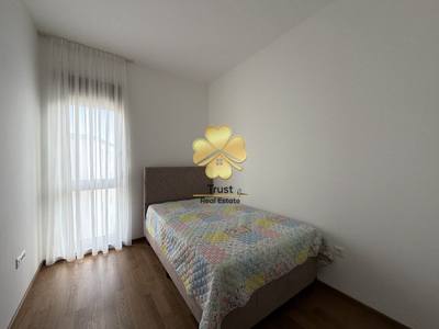 Apartment for rent in Vezirov most, Podgorica — photo 13