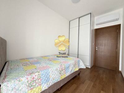 Apartment for rent in Vezirov most, Podgorica — photo 14