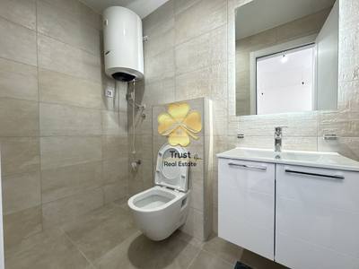 Apartment for rent in Stari Aerodrom, Podgorica — photo 3