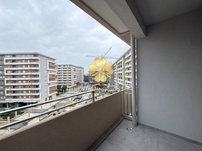 Apartment for rent in City Kvart, Podgorica — photo 6