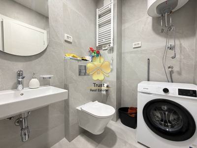 Apartment for rent in City Kvart, Podgorica — photo 10