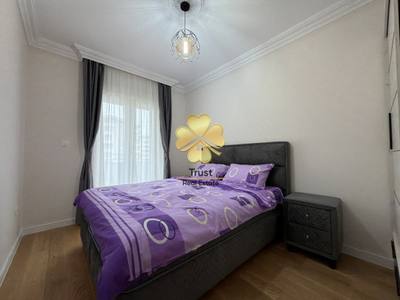 Apartment for rent in City Kvart, Podgorica — photo 12