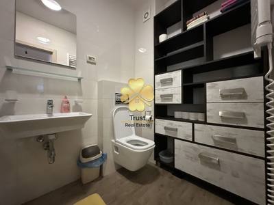 Apartment for rent in City Kvart, Podgorica — photo 6