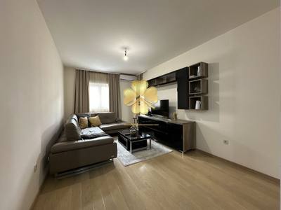 Apartment for rent in City Kvart, Podgorica — photo 7