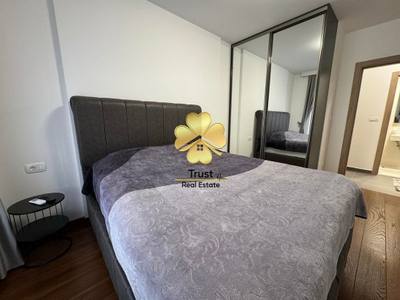 Apartment for rent in Master Kvart, Podgorica — photo 2