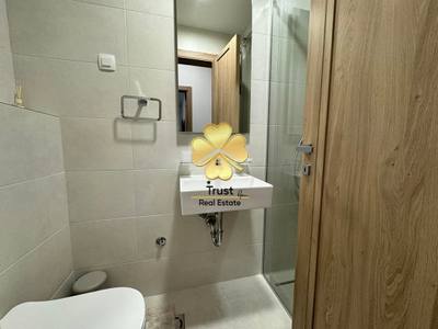 Apartment for rent in Master Kvart, Podgorica — photo 11