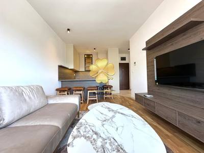 Apartment for sale in Zabjelo, Podgorica — photo 2