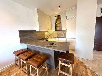 Apartment for sale in Zabjelo, Podgorica — photo 4