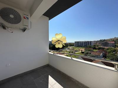 Apartment for sale in Zabjelo, Podgorica — photo 6