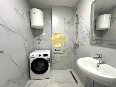 Apartment for sale in Zabjelo, Podgorica — photo 8