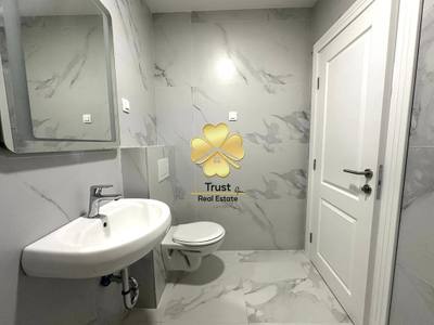 Apartment for sale in Zabjelo, Podgorica — photo 9