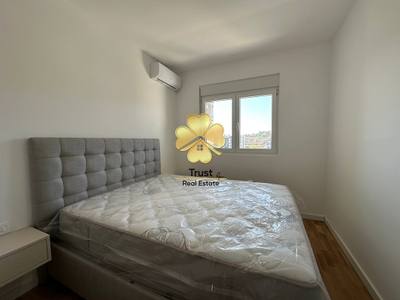Apartment for sale in Zabjelo, Podgorica — photo 10