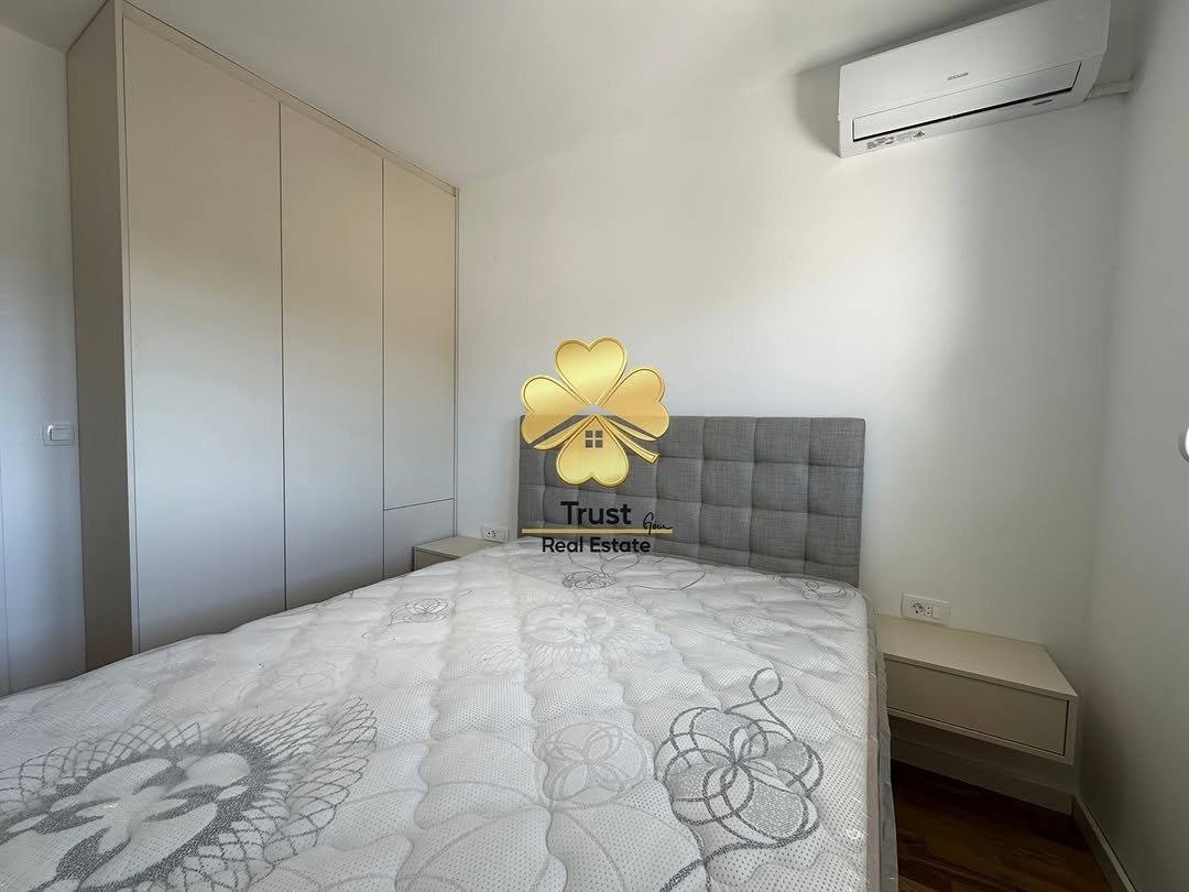 Jednosoban stan, Zabjelo, 42m2, Podgorica — fotografija 11