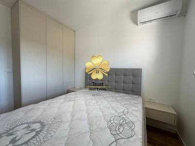 Apartment for sale in Zabjelo, Podgorica — photo 11