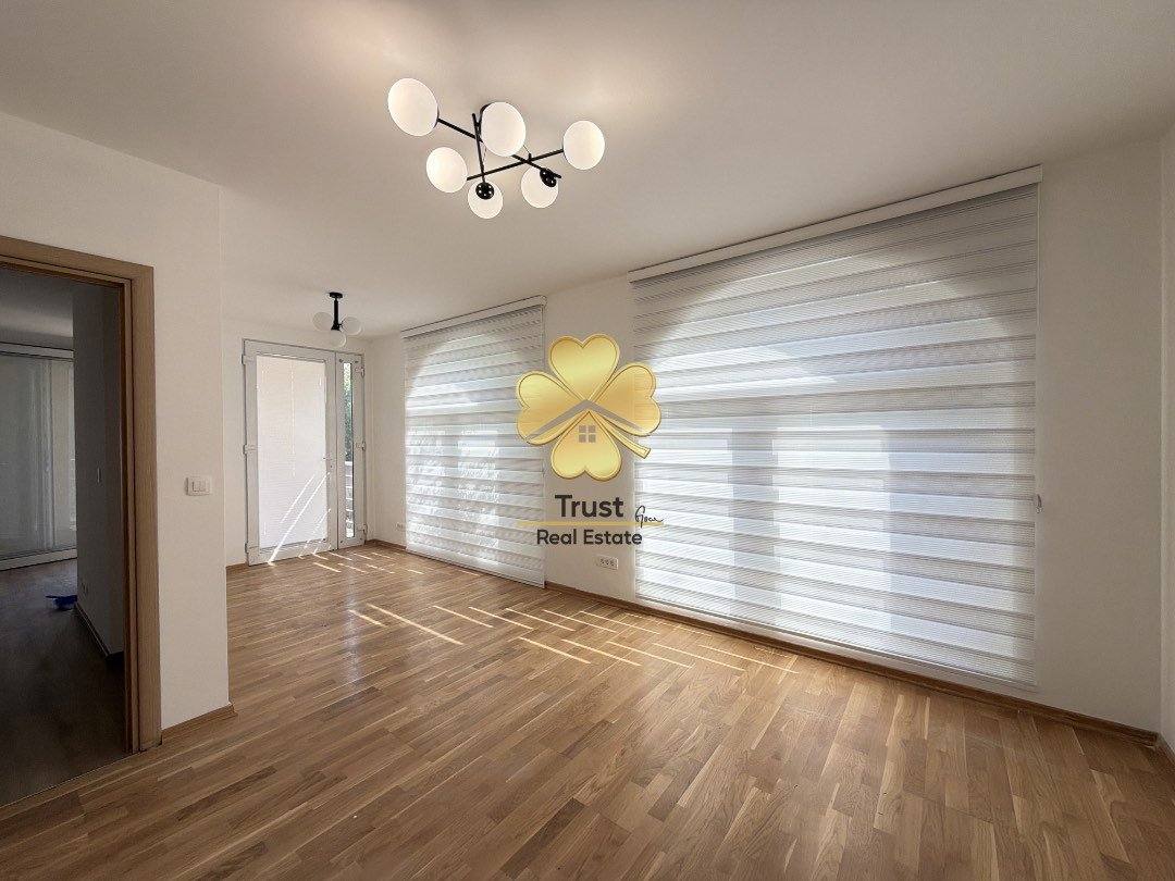Poslovni prostor, 110m2, Zabjelo, Podgorica — fotografija 1