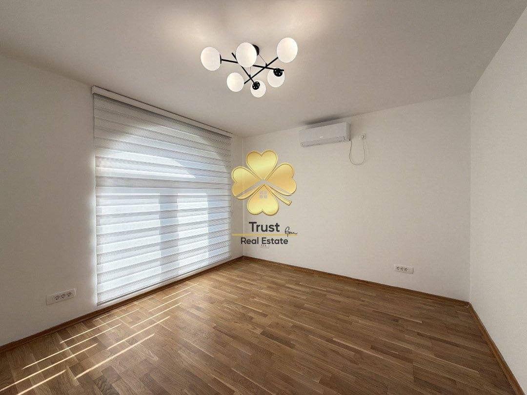 Poslovni prostor, 110m2, Zabjelo, Podgorica — fotografija 2