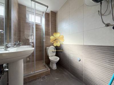 Land for rent in Zabjelo, Podgorica — photo 3