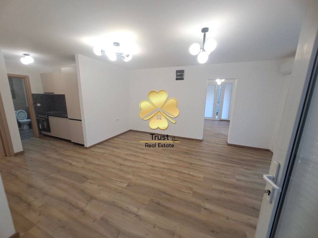 Poslovni prostor, 110m2, Zabjelo, Podgorica — fotografija 9