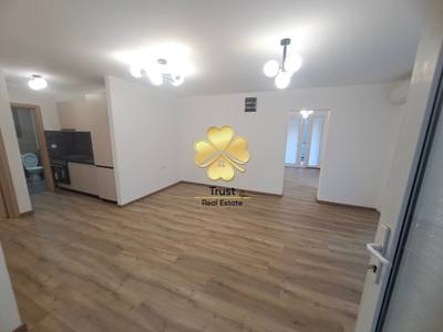Land for rent in Zabjelo, Podgorica — photo 9