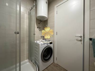 Apartment for sale in City Kvart, Podgorica — photo 11