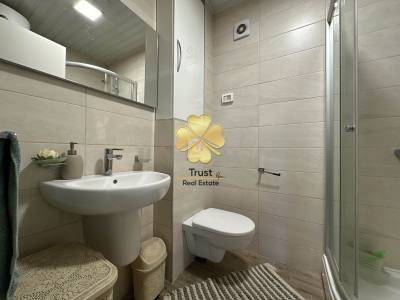 Apartment for sale in City Kvart, Podgorica — photo 10