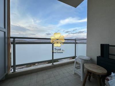 Apartment for sale in City Kvart, Podgorica — photo 12