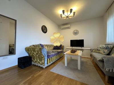 Apartment for sale in City Kvart, Podgorica — photo 3