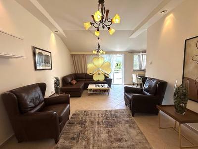 Apartment for rent in Momišići, Podgorica — photo 1