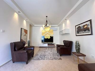Apartment for rent in Momišići, Podgorica — photo 3
