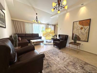 Apartment for rent in Momišići, Podgorica — photo 4