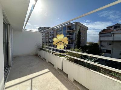 Apartment for rent in Momišići, Podgorica — photo 8