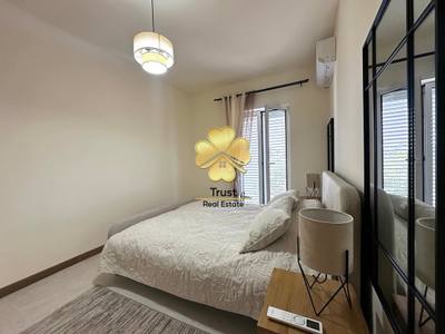 Apartment for rent in Momišići, Podgorica — photo 12