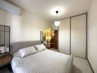 Apartment for rent in Momišići, Podgorica — photo 13