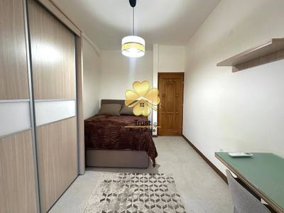 Apartment for rent in Momišići, Podgorica — photo 15