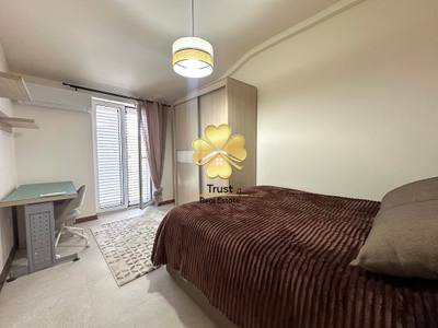 Apartment for rent in Momišići, Podgorica — photo 16