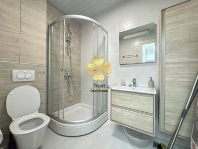 Apartment for rent in City Kvart, Podgorica — photo 11