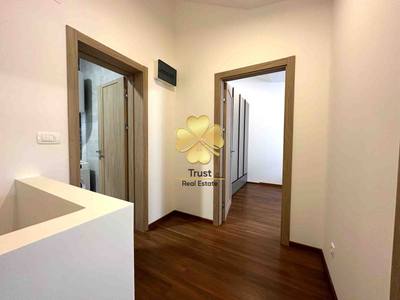 Apartment for rent in Master Kvart, Podgorica — photo 11