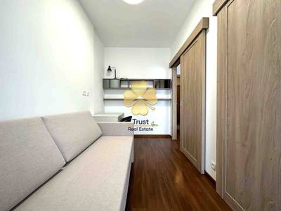 Apartment for rent in Master Kvart, Podgorica — photo 5